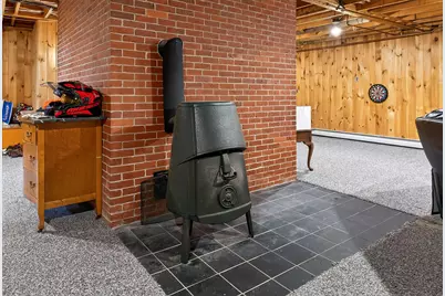 564 Mosher Hill Road, Farmington, ME 04938 - Photo 57