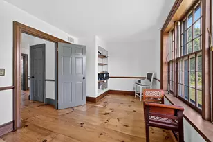 564 Mosher Hill Rd, Farmington, ME 04938 - Photo 49