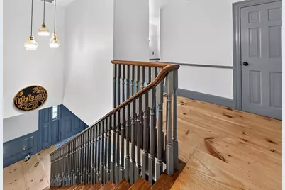 564 Mosher Hill Road, Farmington, ME 04938 - Photo 39