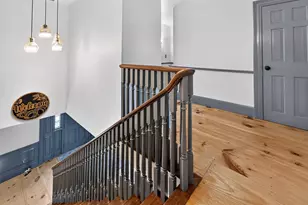 564 Mosher Hill Rd, Farmington, ME 04938 - Photo 39