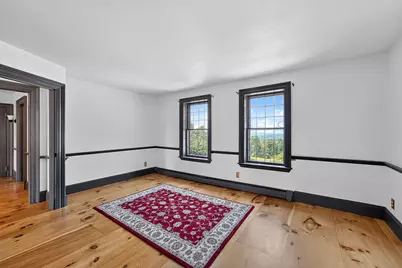 564 Mosher Hill Road, Farmington, ME 04938 - Photo 35