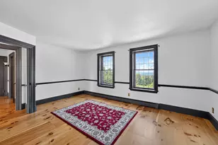564 Mosher Hill Rd, Farmington, ME 04938 - Photo 35