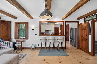 564 Mosher Hill Road, Farmington, ME 04938 - Photo 15