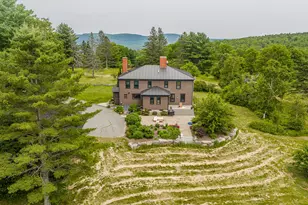 564 Mosher Hill Rd, Farmington, ME 04938 - Photo 93