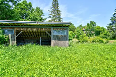 564 Mosher Hill Road, Farmington, ME 04938 - Photo 83