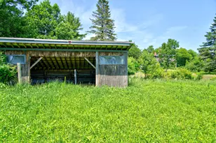 564 Mosher Hill Rd, Farmington, ME 04938 - Photo 83