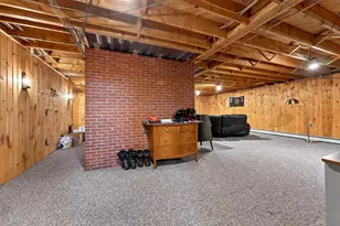 564 Mosher Hill Rd, Farmington, ME 04938 - Photo 61