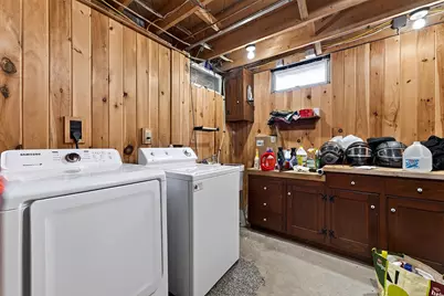 564 Mosher Hill Road, Farmington, ME 04938 - Photo 59
