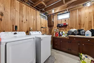 564 Mosher Hill Rd, Farmington, ME 04938 - Photo 59