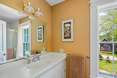 125 Russell Avenue, Rockport, ME 04856 - Photo 21