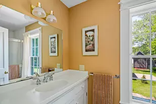125 Russell Ave, Rockport, ME 04856 - Photo 21