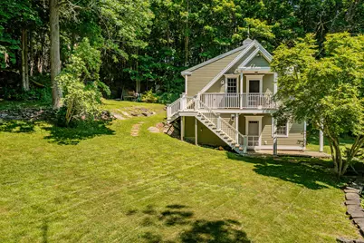 125 Russell Avenue, Rockport, ME 04856 - Photo 37