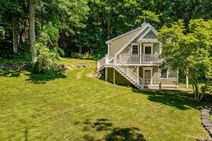 125 Russell Ave, Rockport, ME 04856 - Photo 37