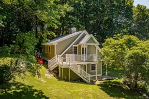 125 Russell Ave, Rockport, ME 04856 - Photo 31