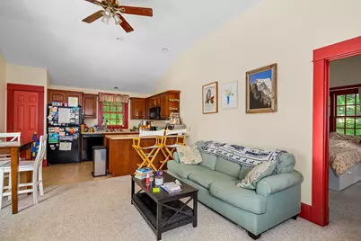 125 Russell Avenue, Rockport, ME 04856 - Photo 35