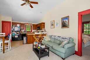 125 Russell Ave, Rockport, ME 04856 - Photo 35