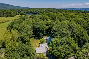 125 Russell Ave, Rockport, ME 04856 - Photo 3