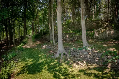 125 Russell Avenue, Rockport, ME 04856 - Photo 5