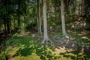 125 Russell Ave, Rockport, ME 04856 - Photo 5