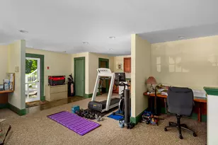 125 Russell Ave, Rockport, ME 04856 - Photo 33