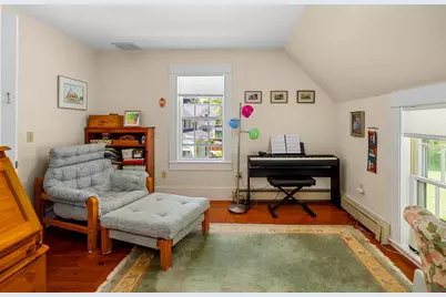 125 Russell Avenue, Rockport, ME 04856 - Photo 19