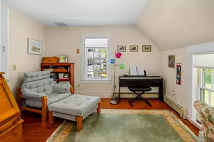 125 Russell Ave, Rockport, ME 04856 - Photo 19