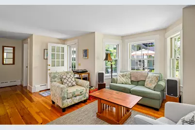 125 Russell Avenue, Rockport, ME 04856 - Photo 11