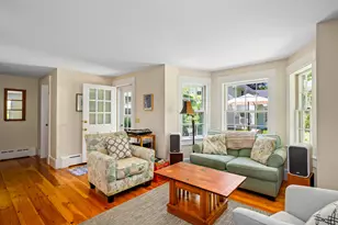 125 Russell Ave, Rockport, ME 04856 - Photo 11