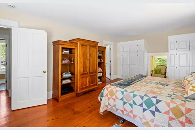 125 Russell Avenue, Rockport, ME 04856 - Photo 17