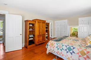 125 Russell Ave, Rockport, ME 04856 - Photo 17