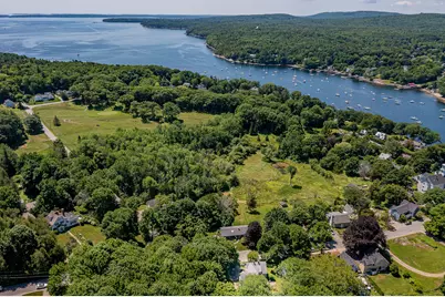 125 Russell Avenue, Rockport, ME 04856 - Photo 39