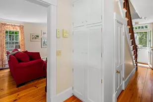 125 Russell Ave, Rockport, ME 04856 - Photo 13