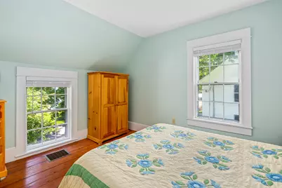 125 Russell Avenue, Rockport, ME 04856 - Photo 23
