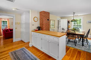 125 Russell Ave, Rockport, ME 04856 - Photo 7