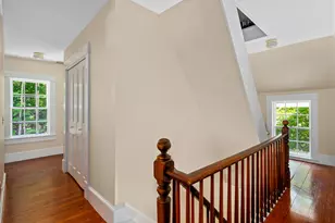 125 Russell Ave, Rockport, ME 04856 - Photo 15