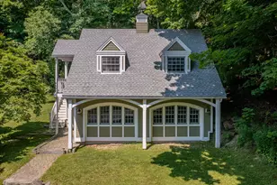 125 Russell Ave, Rockport, ME 04856 - Photo 29