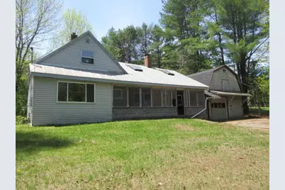 68 Weld Road, Wilton, ME 04294 - Photo 1