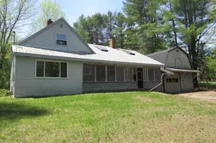 68 Weld Rd, Wilton, ME 04294 - Photo 1