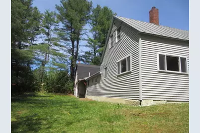 68 Weld Road, Wilton, ME 04294 - Photo 9