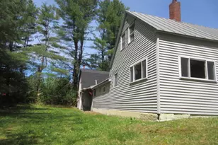68 Weld Rd, Wilton, ME 04294 - Photo 9