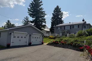 9 Spring St, Caribou, ME 04736 - Photo 3