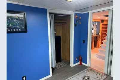 9 Spring Street, Caribou, ME 04736 - Photo 23