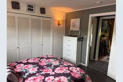 9 Spring Street, Caribou, ME 04736 - Photo 19