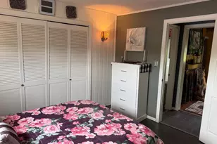 9 Spring St, Caribou, ME 04736 - Photo 19
