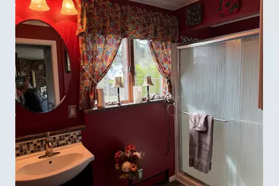 9 Spring Street, Caribou, ME 04736 - Photo 21