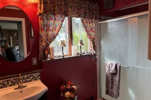 9 Spring St, Caribou, ME 04736 - Photo 21