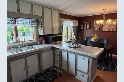 9 Spring Street, Caribou, ME 04736 - Photo 7