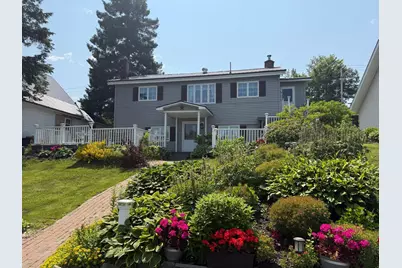 9 Spring Street, Caribou, ME 04736 - Photo 29