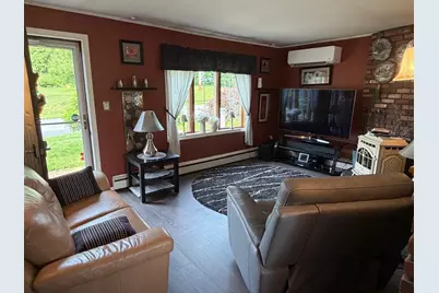 9 Spring Street, Caribou, ME 04736 - Photo 15