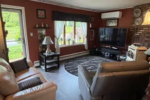 9 Spring St, Caribou, ME 04736 - Photo 15